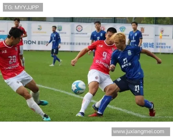 重庆篮球队与西安篮球队赛后复盘分析双方状态及表现亮点